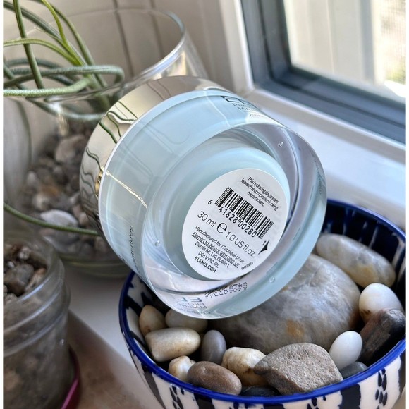 NEW ELEMIS Pro Collagen Marine Day Cream Anti Wrinkle Anti Aging Moisturizer - Picture 7 of 11